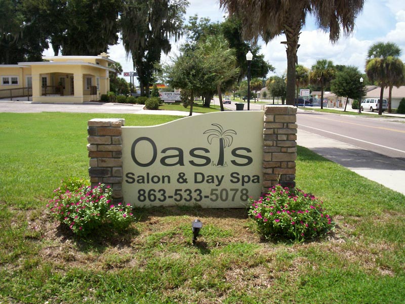 http://oasisbartow.com/wp-content/uploads/2020/10/oasis-spa-sign.jpg